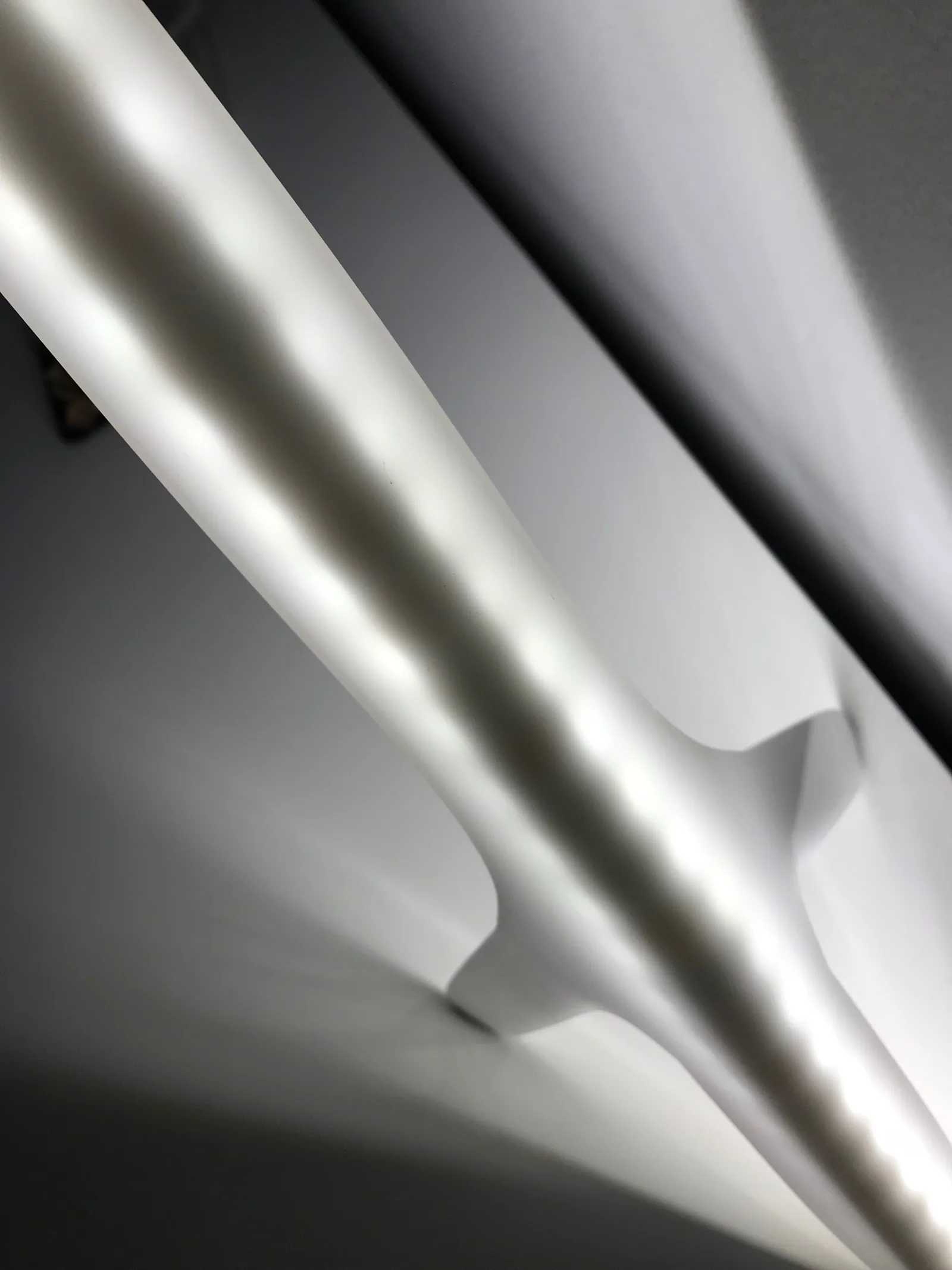 Hikari Lamp — view 3