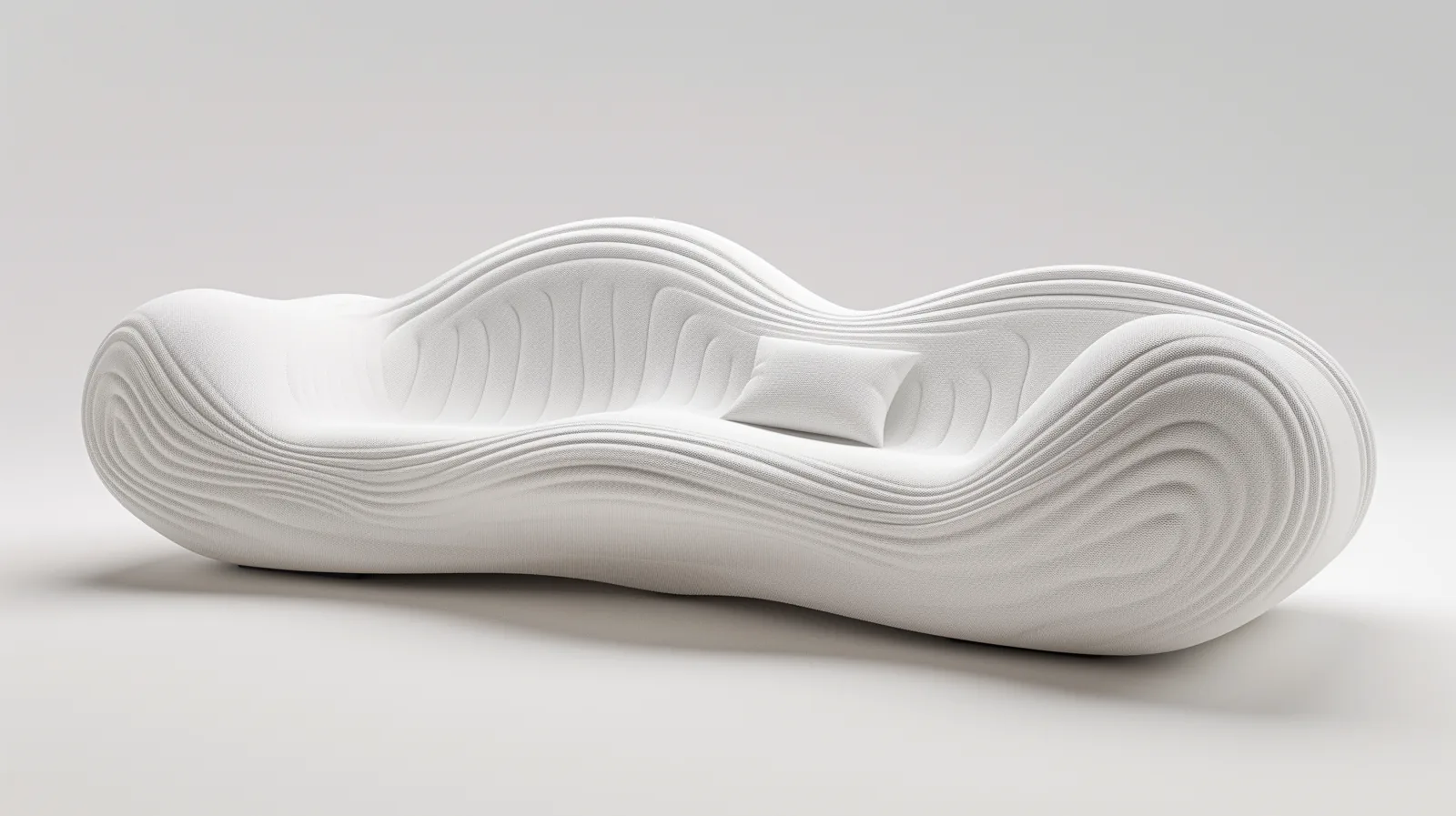 Sofa — AI visualization — view 2